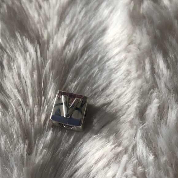 Love Dice Charm - Picture 3 of 6